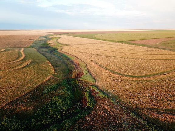 5th image of County Road B 5/10 County Rd #X-31