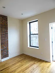 Rented by Urban Pads