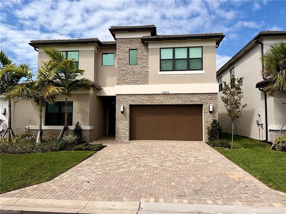 1st image of 20884 Thistle Leaf Ln