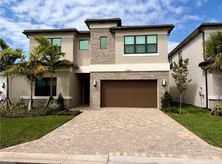 20884 Thistle Leaf Ln, Estero, FL 33928