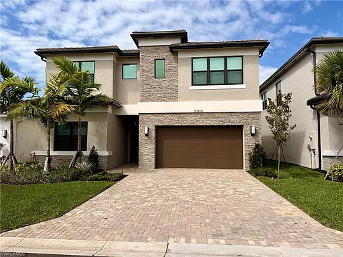 20884 Thistle Leaf Ln Photo 1