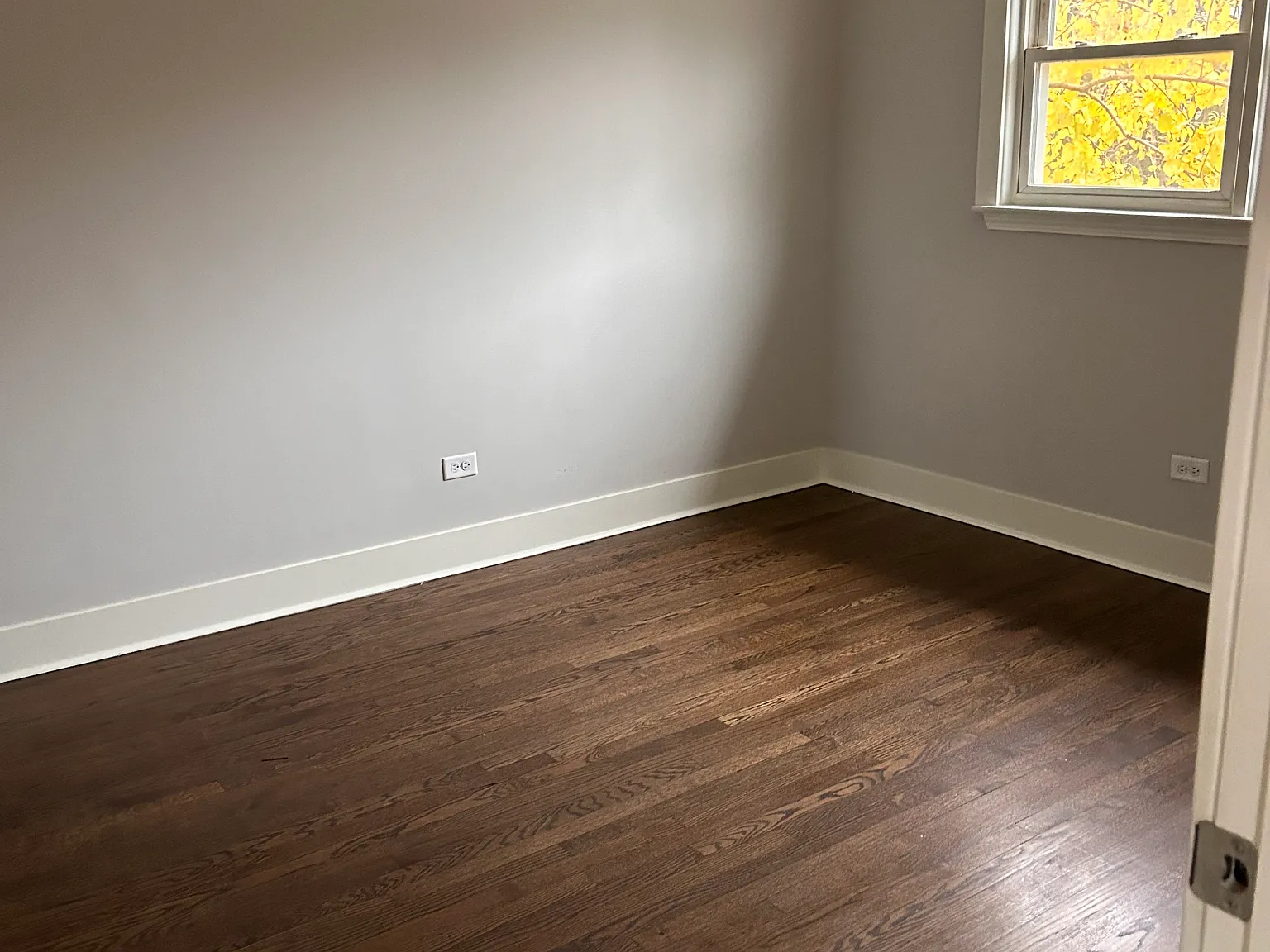 1 bed, $1,000 — Photo 4