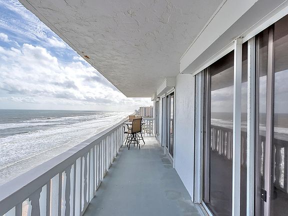 3rd image of 1575 Ocean Shore Blvd APT 801