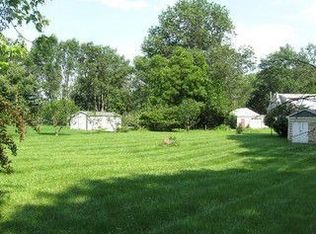 256 Pequest Rd, Andover, NJ 07821