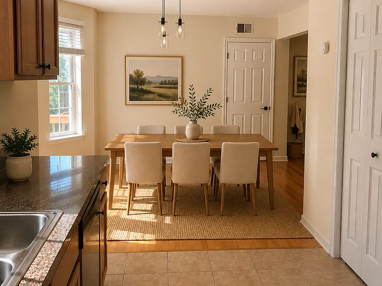 48 Morning Glory Way — Photo 18