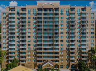 2665 SW 37th Ave APT 601, Miami, FL 33133