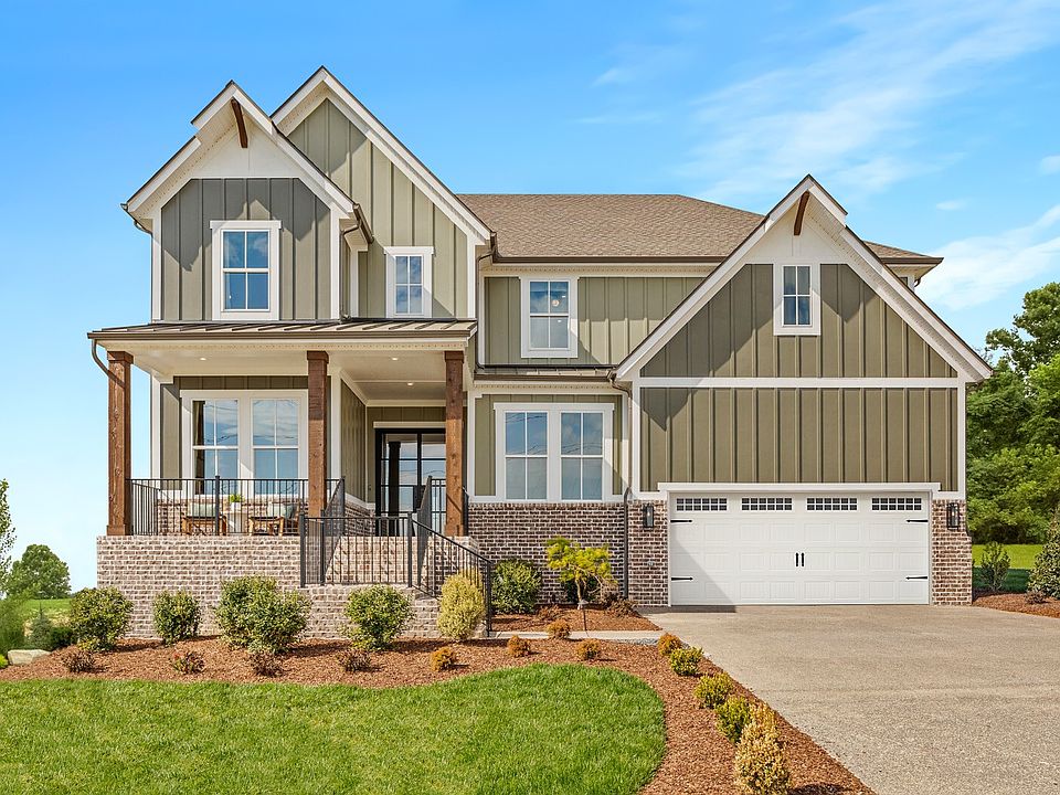 1st image of 7413 Leelee Dr Lot 316