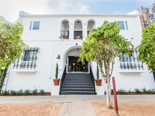 Gallatin Curson, LLC (9603.00)