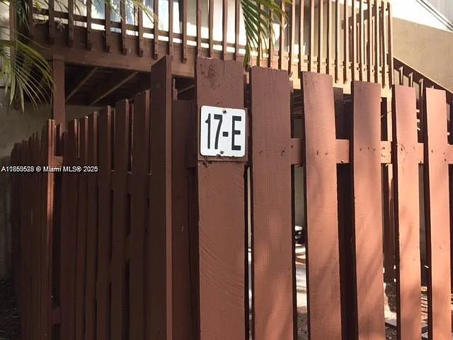 17 Crossings Cir #E — Photo 3
