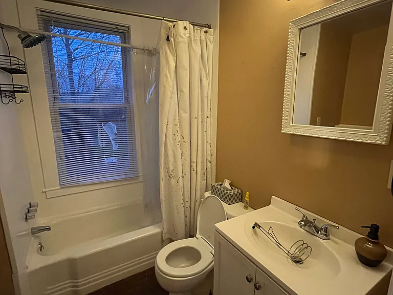 73 Hope St #1 — Photo 7