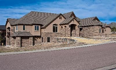 2nd image of 9301 Windhaven Dr