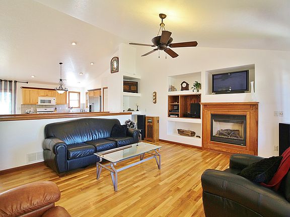 5th image of 3128 58th Avenue Ct