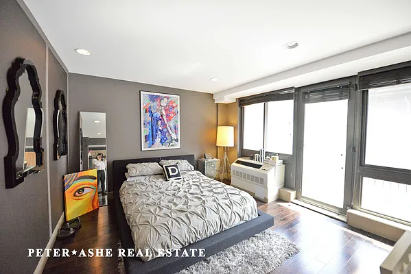 Rented by Peter Ashe | media 21