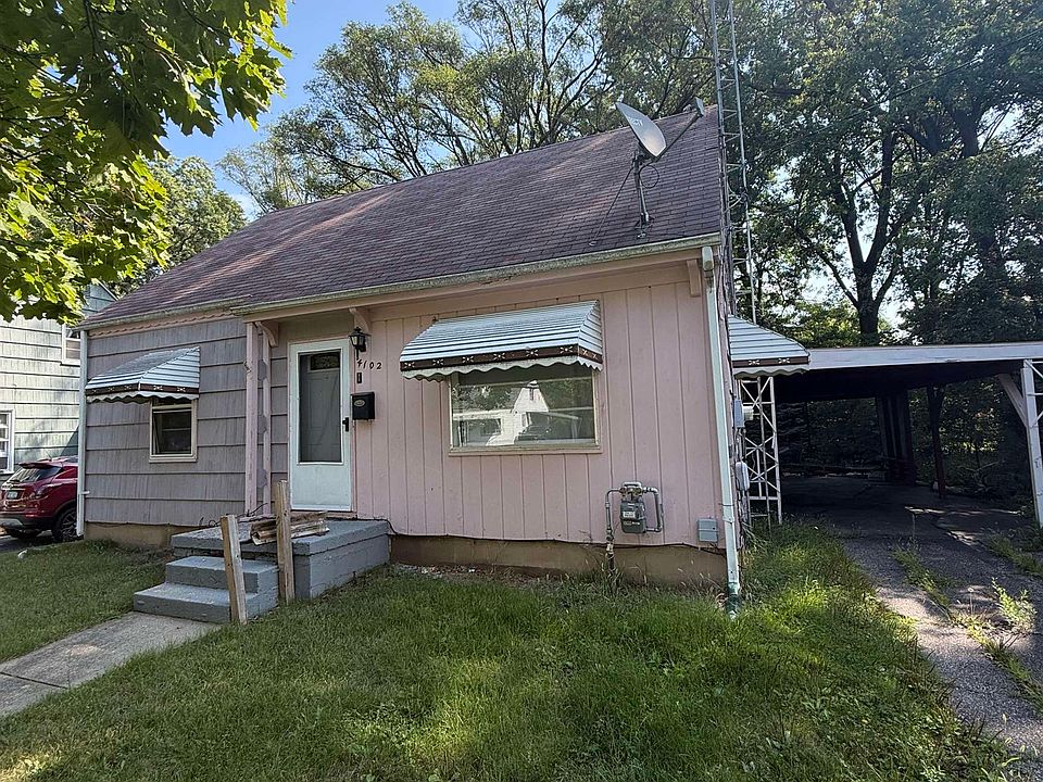 1st image of 4102 Lawndale Ave