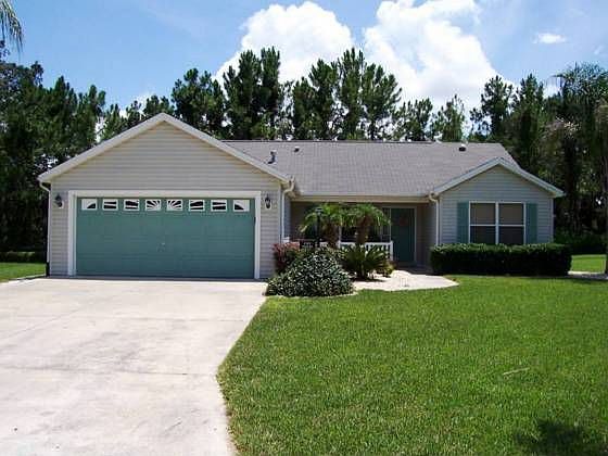 1st image of 1302 Carolina Ct