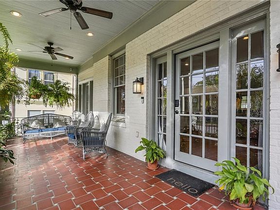 5th image of 3317 Napoleon Ave