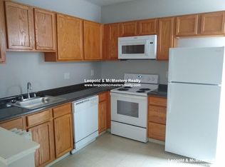 23 Maple St #6C, Watertown, MA 02472