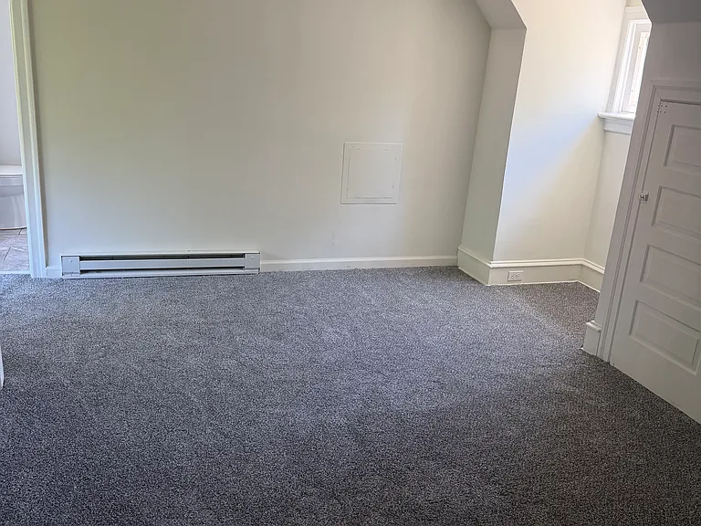 11 Willow Ave — Photo 20