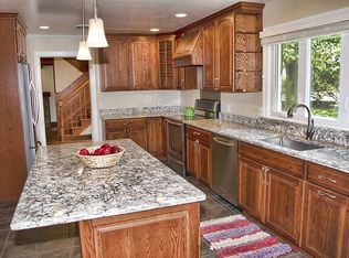 1700 Old Forge Rd, Charlottesville, VA 22901