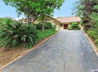 215 Spencer St, Glendale, CA 91202