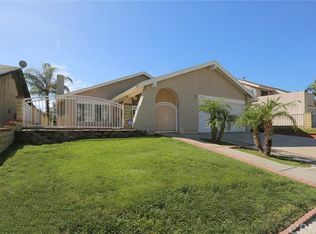 2632 E Marlena St, West Covina, CA 91792