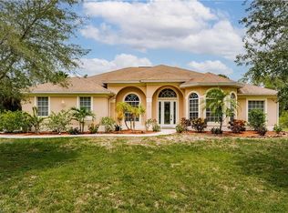 420 21st St SW, Naples, FL 34117