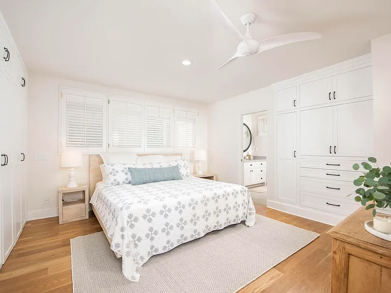 8058 Puesta Del Sol — Photo 11