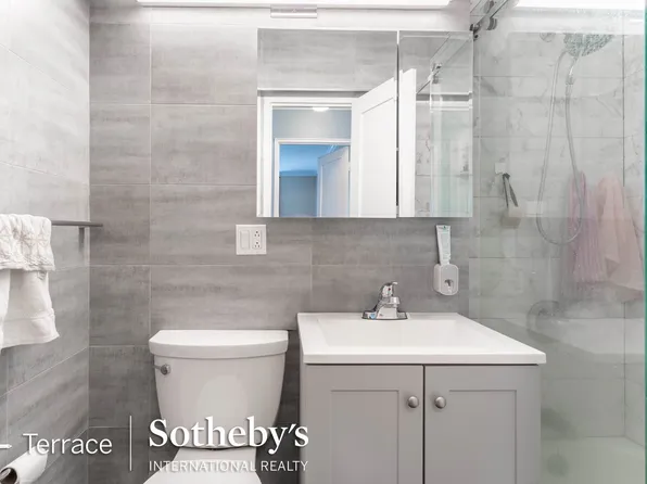 84-70 129th Street image 9 of 11