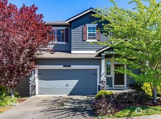 1809 77th Ave SE, Lake Stevens, WA 98258