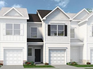 42 Floating Bridge Trl, Lillington, NC 27546