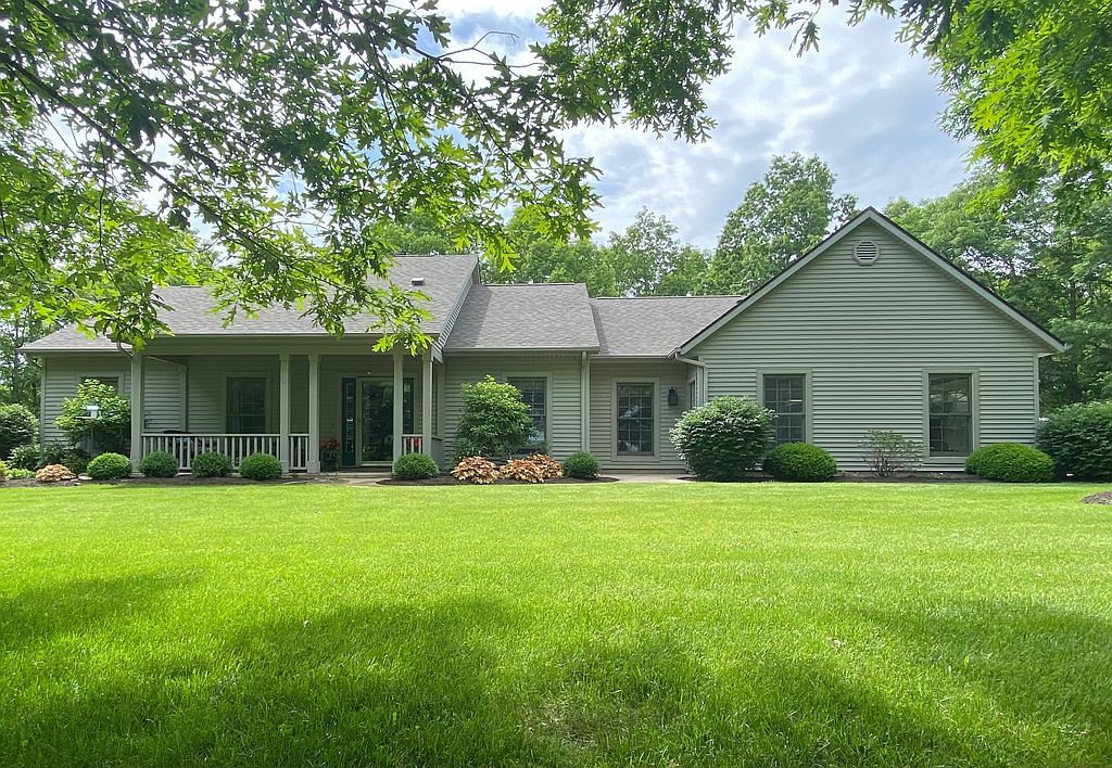 5866 S 400 E #57 - Property Image