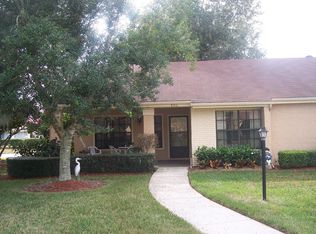 9312 Trowbridge Ct, New Port Richey, FL 34655