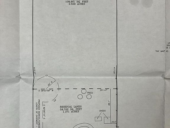 2nd image of 9011 N Old State Rd