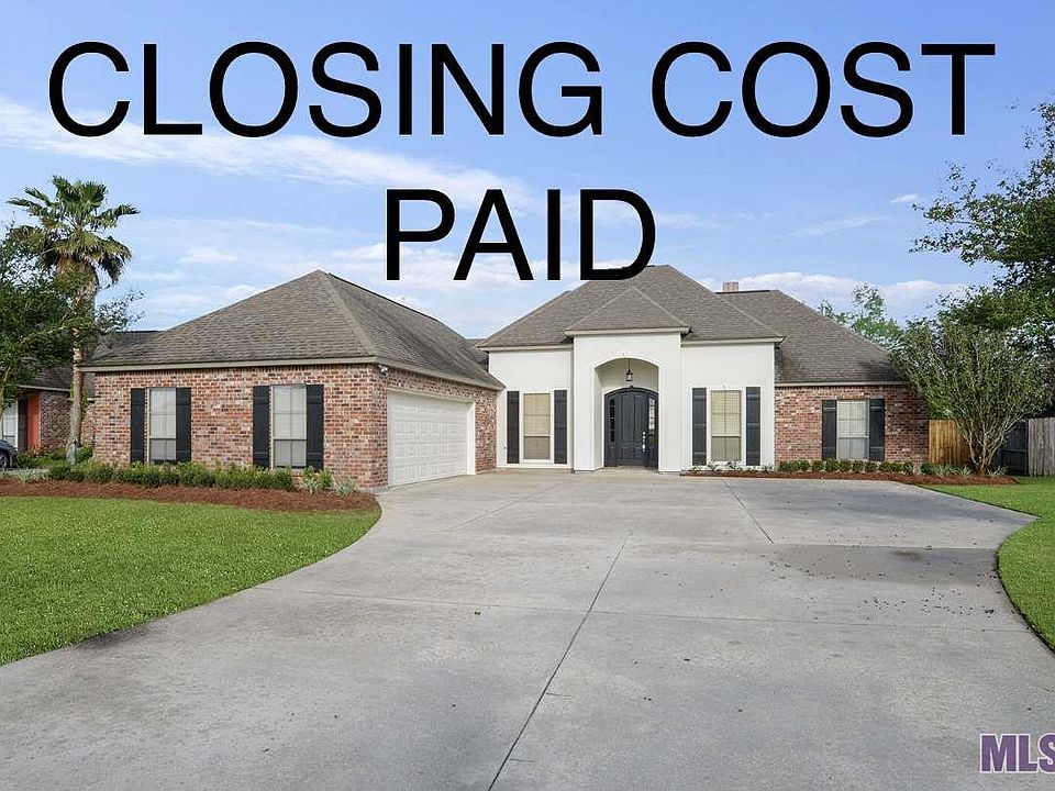 1st image of 36513 Rosalie Ave