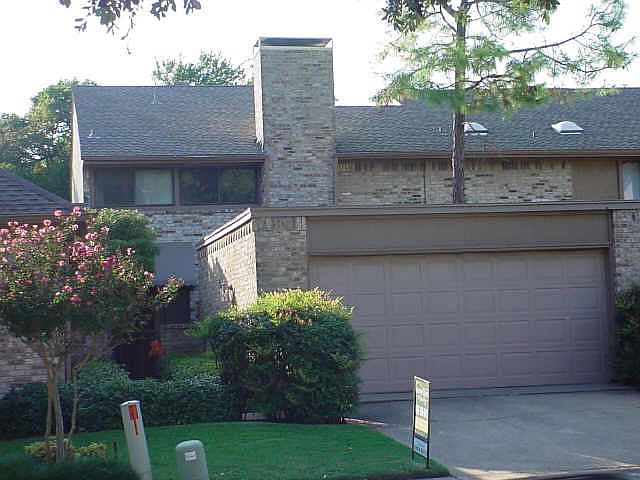 1st image of 6225 Southpoint Dr