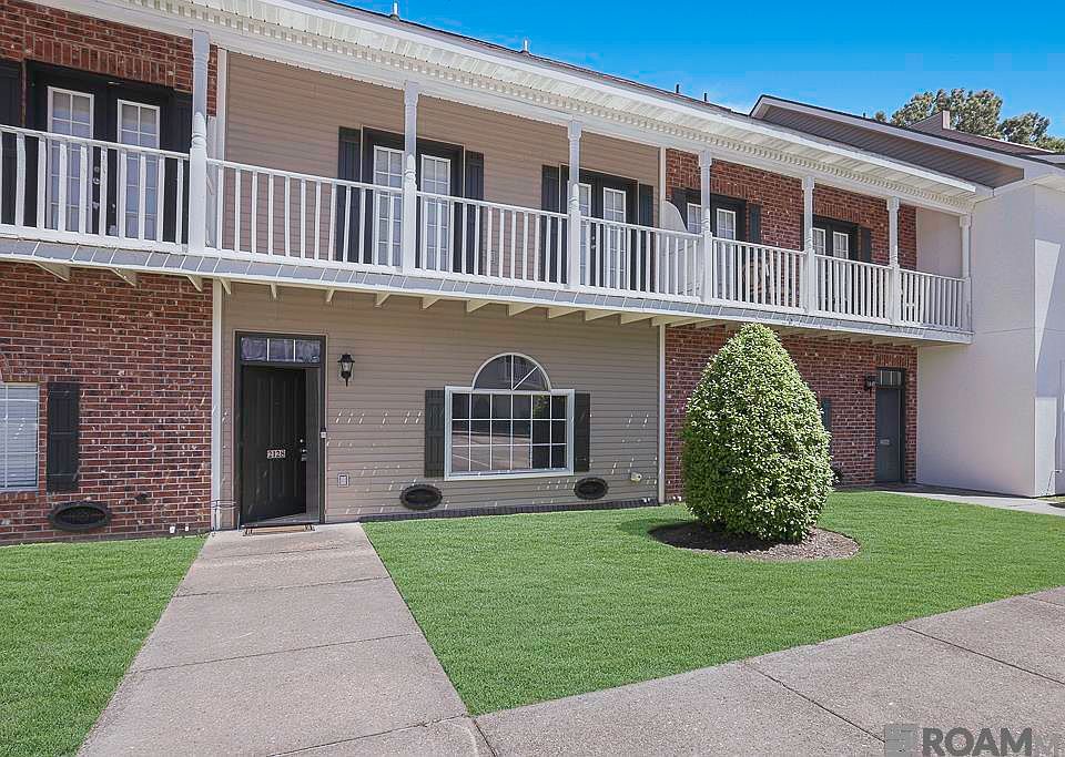 1st image of 2128 Cypress Hall Aly