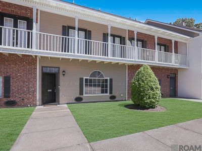 2128 Cypress Hall Aly, Baton Rouge, LA, 70820