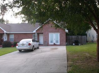 110 Cove Landing Dr, Thomasville, GA 31792