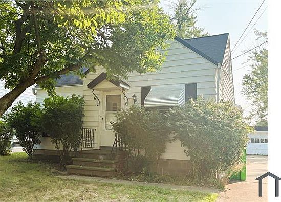 1st image of 107 Avalon Dr