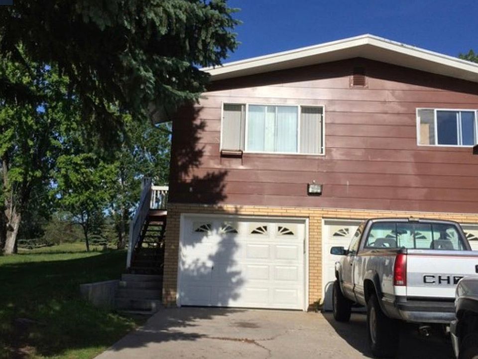 1st image of 1008 Whitaker Dr