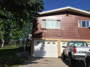 1008 Whitaker Dr, Missoula, MT 59803
