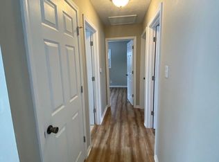 4605 Woodcroft Ave, Indianapolis, IN 46226