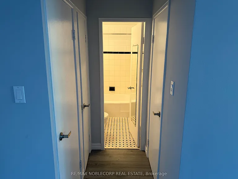 1315 Bayview Ave #206 — Photo 5