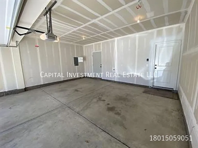 11907 S Rushmore Park Ln — Photo 17