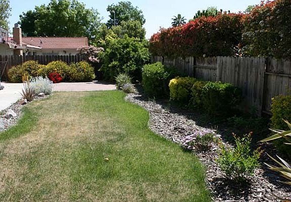 4th image of 3220 Timberlane Dr