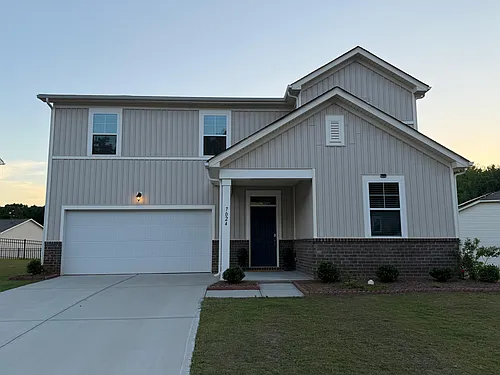 7024 Maple Run Cir Photo 1