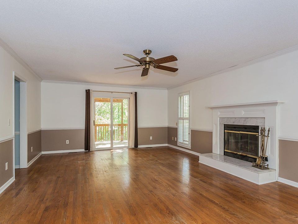 505 Mallard Lakes Dr, Lexington, SC 29072 Zillow