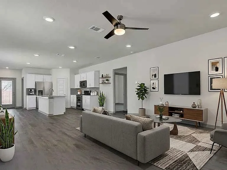 224 Millbrook Blvd — Photo 7