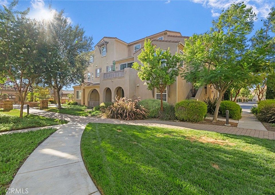 1st image of 31159 Mountain Lilac Way
