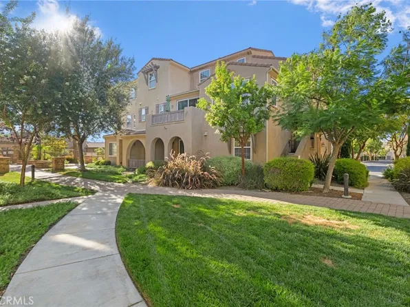 31159 Mountain Lilac Way, Temecula, CA 92592
